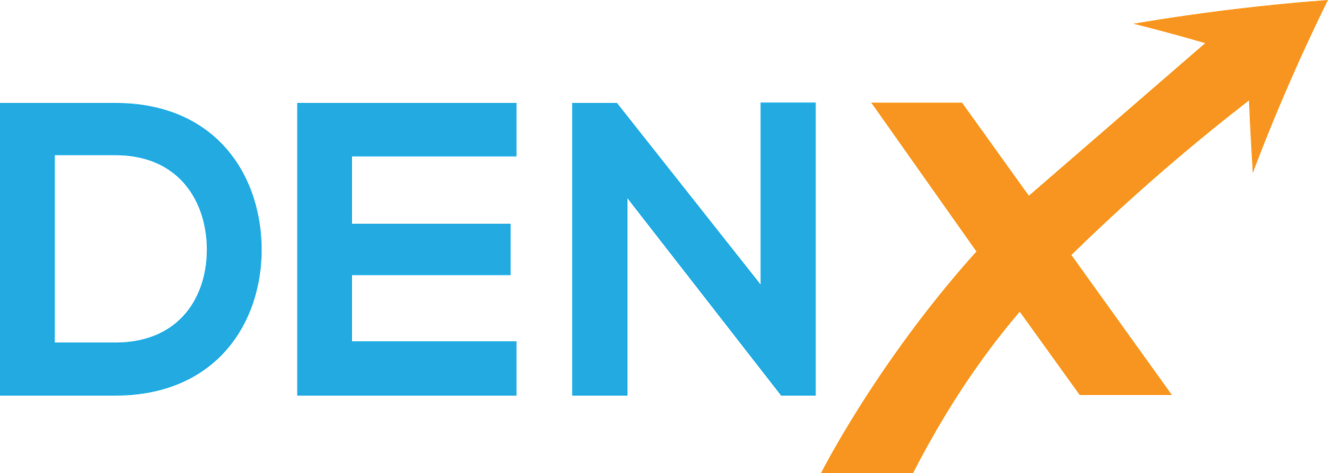 DENX AG